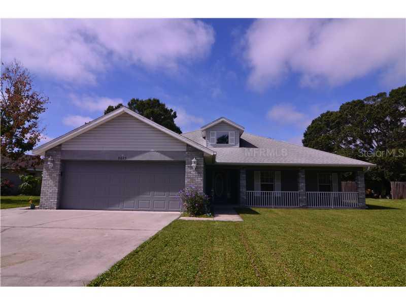8025 Maloren St., Riverview, FL 33578