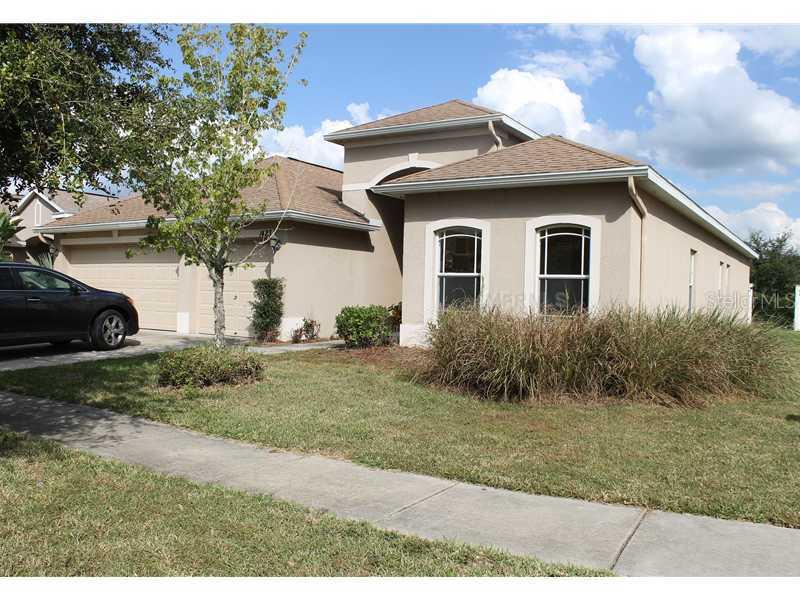 1423 Emerald Hill Way, Valrico, FL 33594