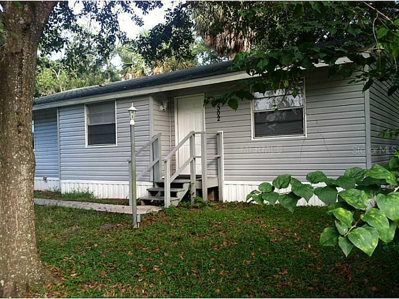 [Address Hidden by Seller], Riverview, FL 33569