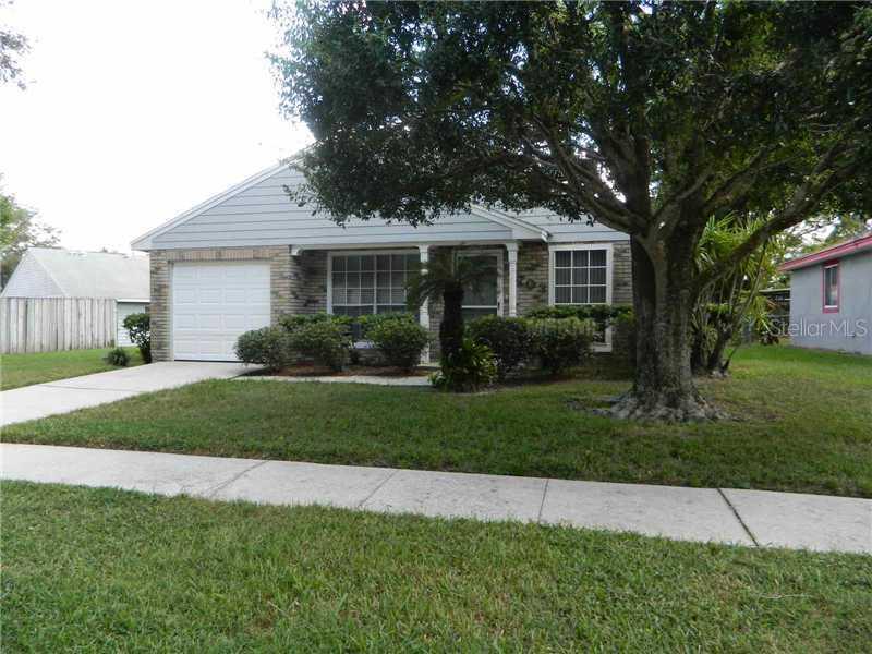 7703 Robert E Lee Rd., Tampa, FL 33637