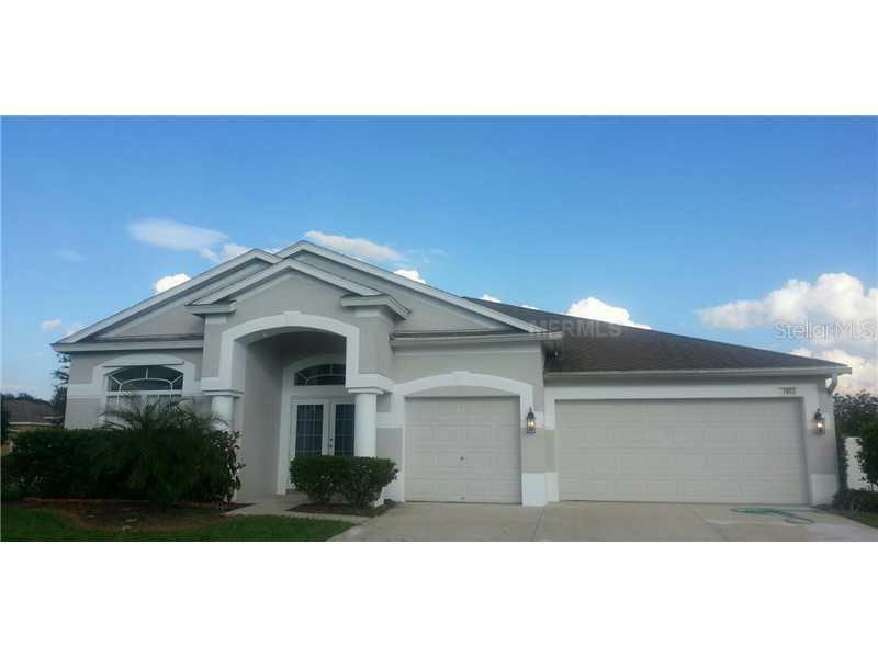 1802 Samantha Ln., Valrico, FL 33594
