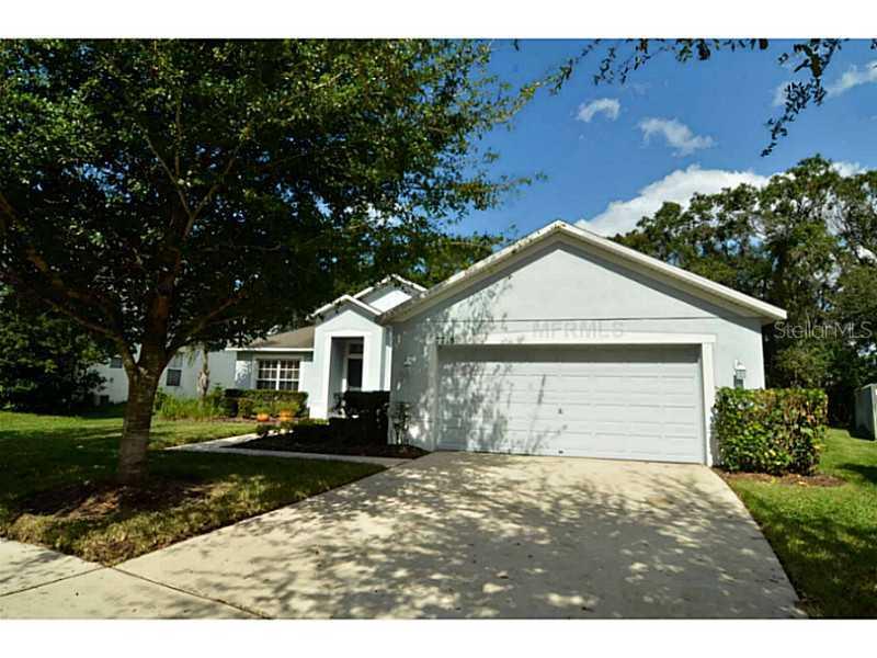 7718 Nottinghill Sky Dr., Apollo Beach, FL 33572
