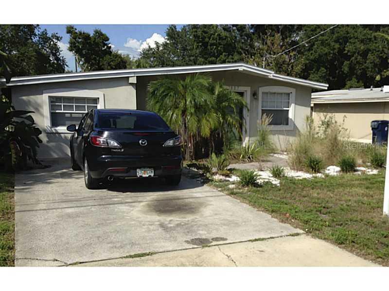 2807 W Leila Ave., Tampa, FL 33611