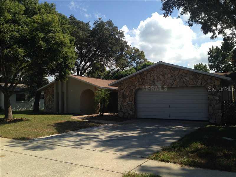 7906 Rusty Hook Ct., Hudson, FL 34667