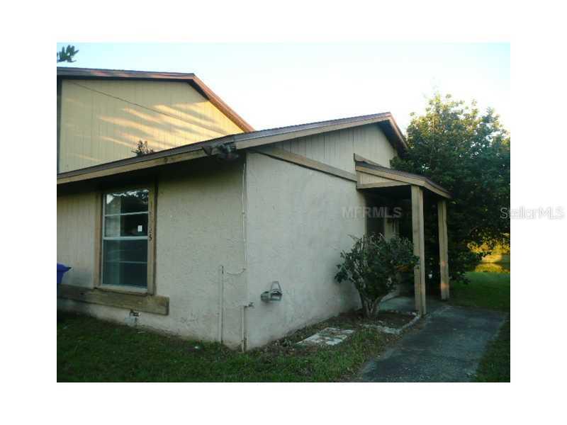 14025 Village View Dr., Tampa, FL 33624