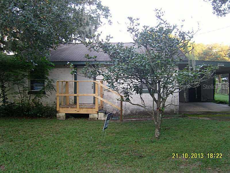 2224 Rightaway Ln., Plant City, FL 33565