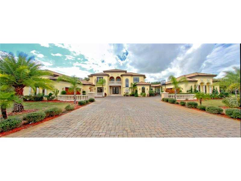 19602 Bamboo Basin Way, Lutz, FL 33559