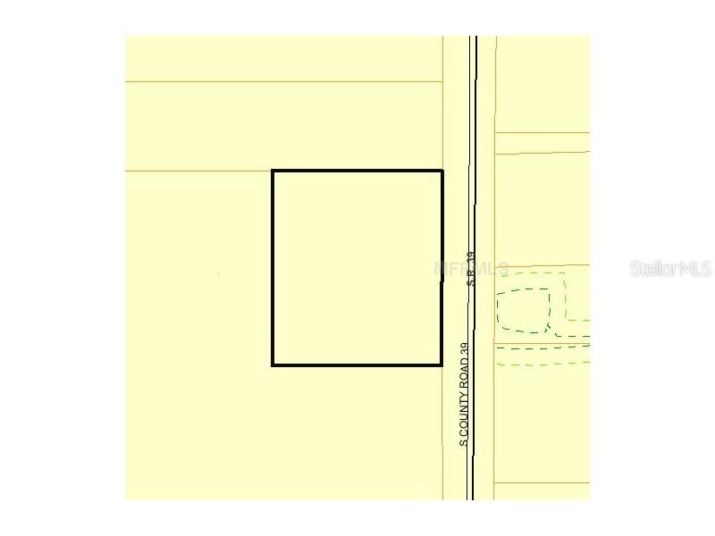 15913 S 39 Hwy., Lithia, FL 33547