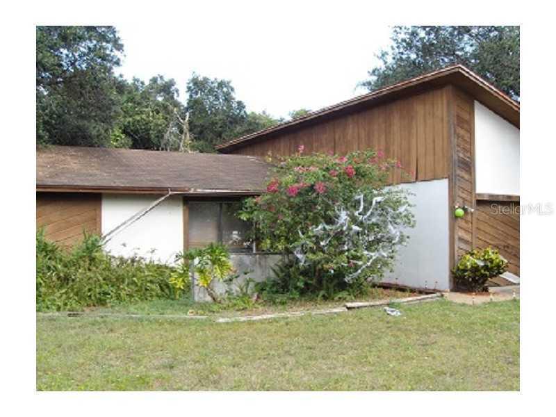 2854 Whitney Rd., Clearwater, FL 33760