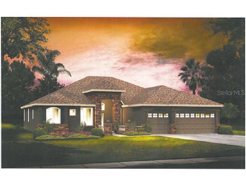 15421 Black Gold Loop, Odessa, FL 33556