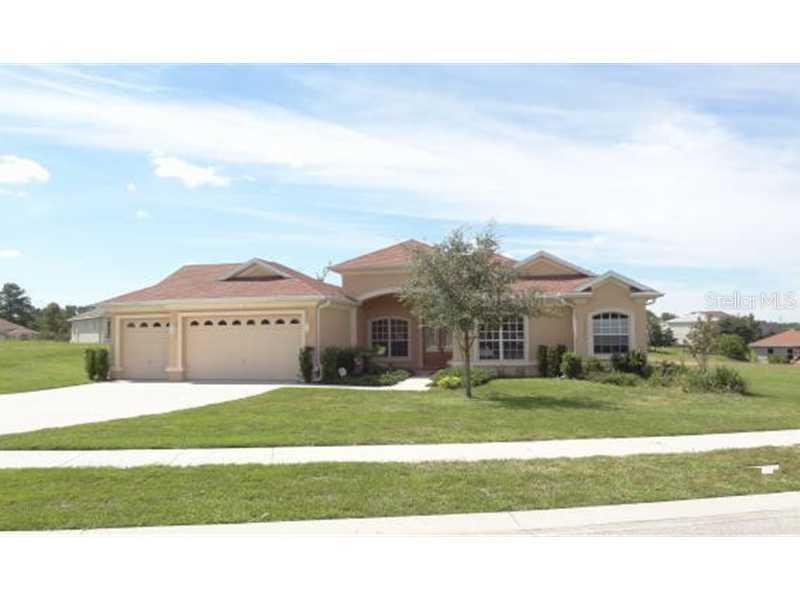 13320 Cori Loop, Spring Hill, FL 34609