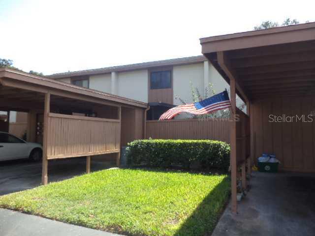 8005 Gardenia Dr., Temple Terrace, FL 33637