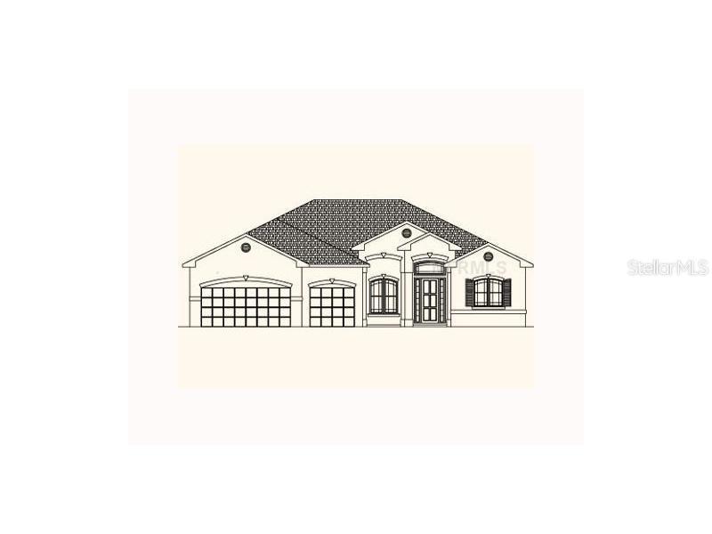 2216 Landside Dr., Valrico, FL 33594