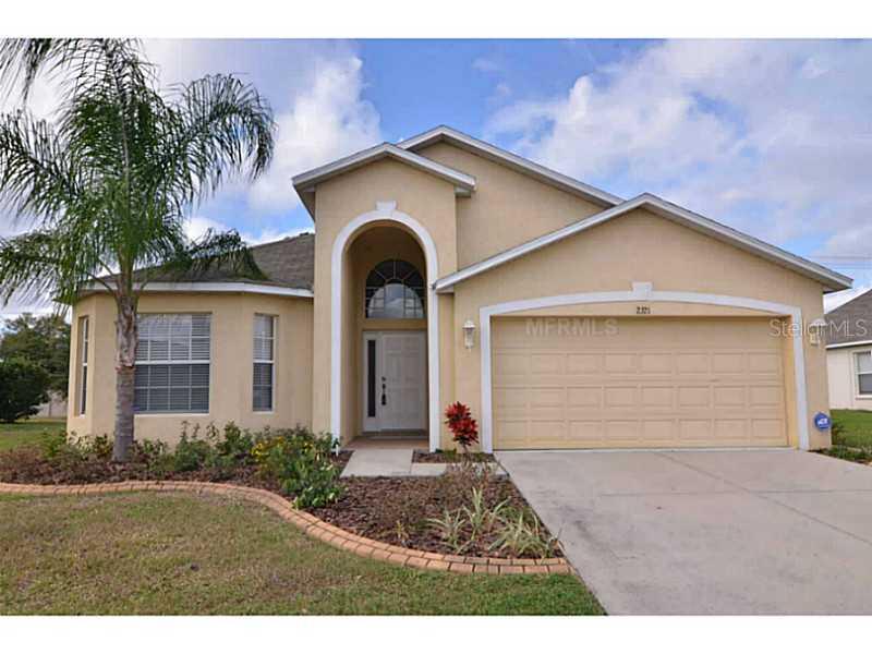 2321 Roanoke Springs Dr., Ruskin, FL 33570