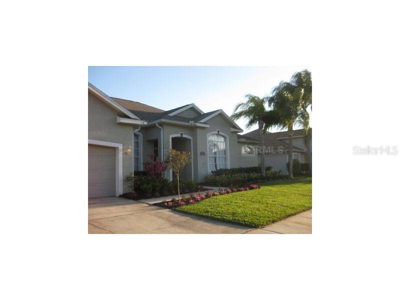 4110 Sparrow Ct., Lutz, FL 33558