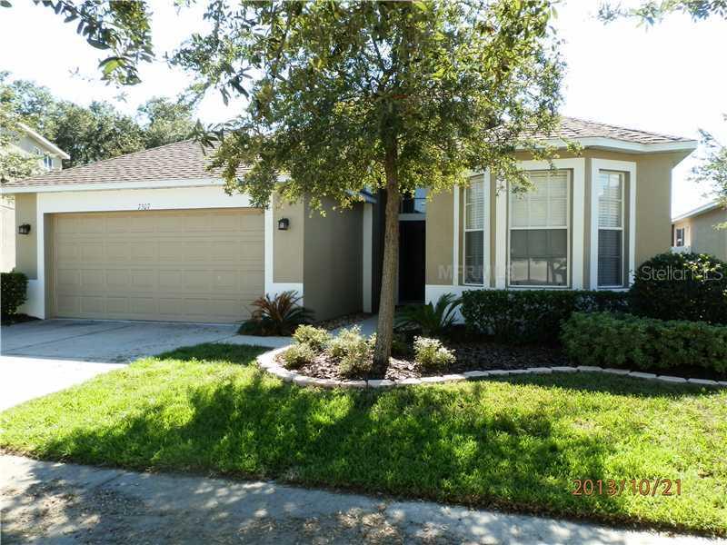 7307 Forest Mere Dr., Riverview, FL 33578