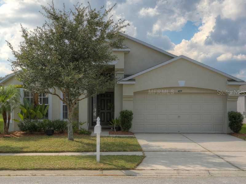 4839 Wessex Way, Land O Lakes, FL 34639