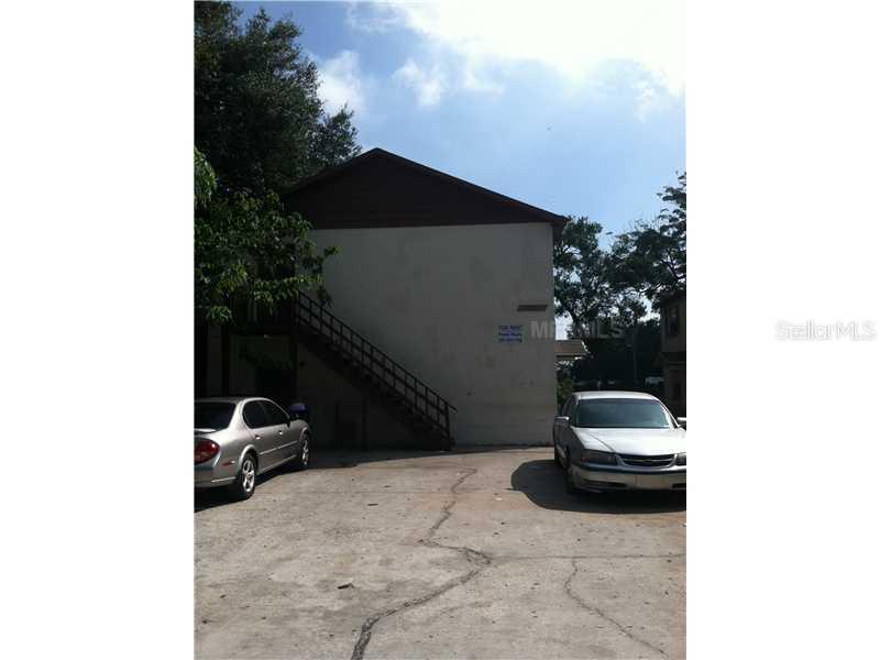 7309 N Hutton Pl., Tampa, FL 33604