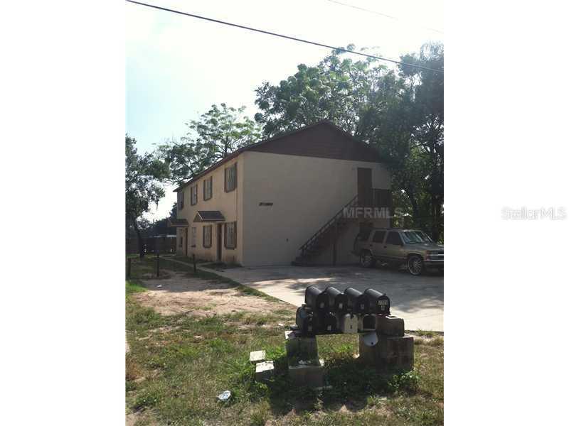 7311 N Hutton Pl., Tampa, FL 33604