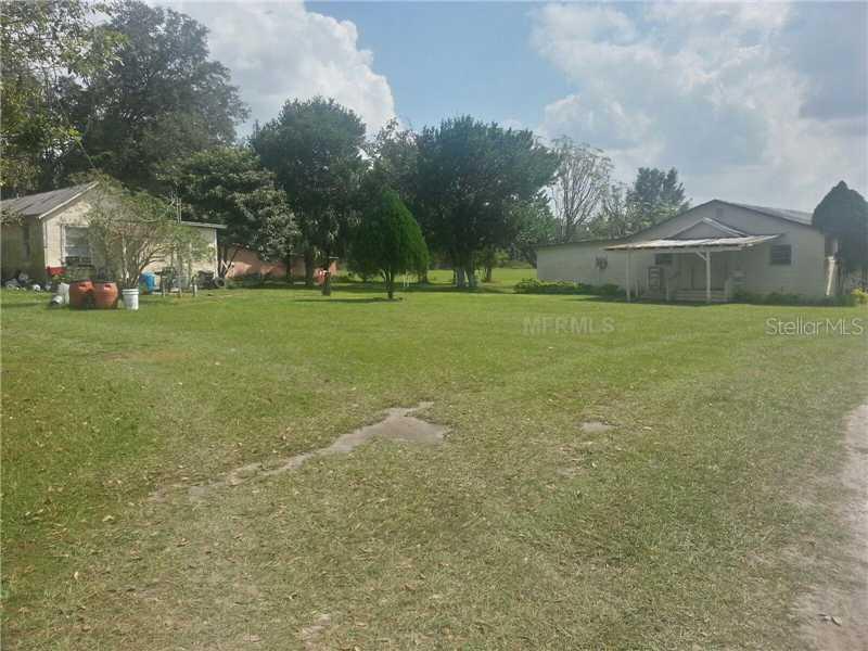 [Address Hidden by Seller], Plant City, FL 33566