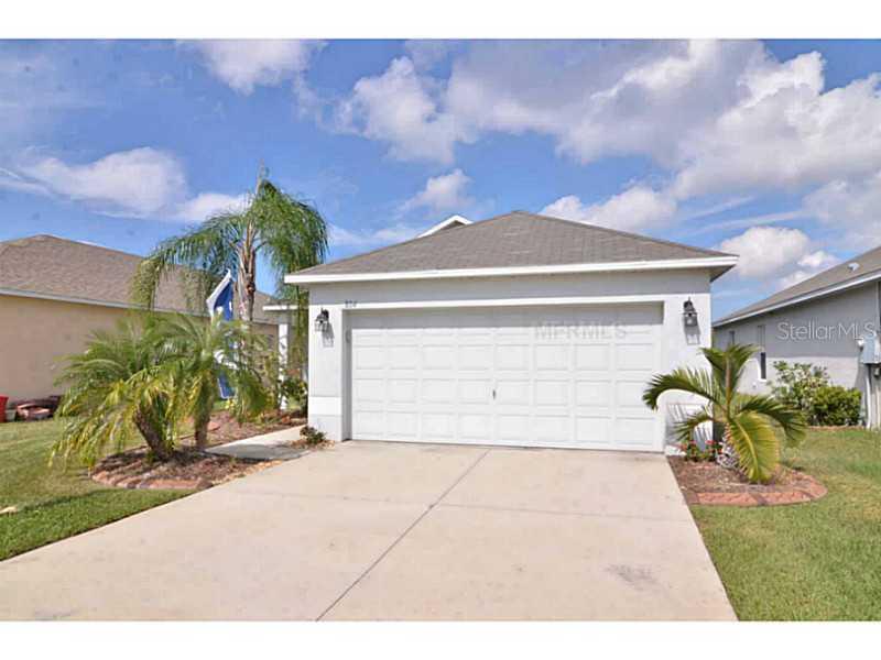 804 Brenton Leaf Dr., Ruskin, FL 33570