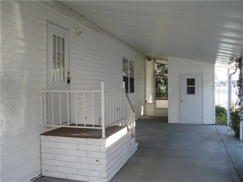[Address Hidden by Seller], Riverview, FL 33569