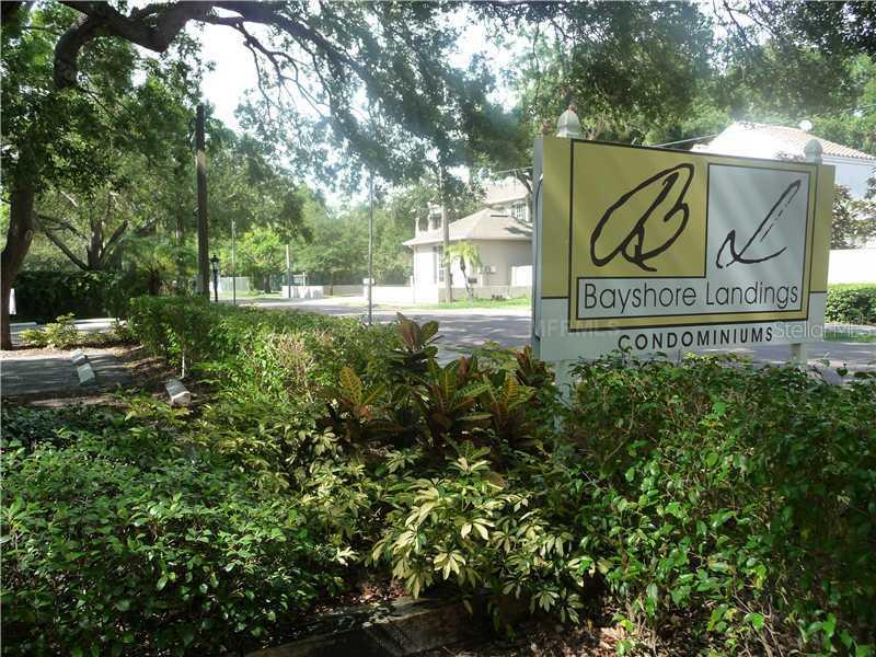 5221 Bayshore Blvd. #28, Tampa, FL 33611