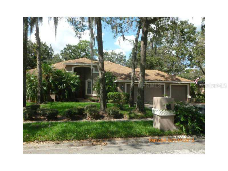 2110 Isle Of Palms Dr., Valrico, FL 33596