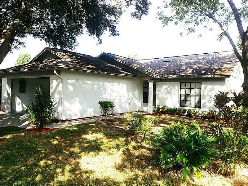 1505 Blueteal Dr., Brandon, FL 33511