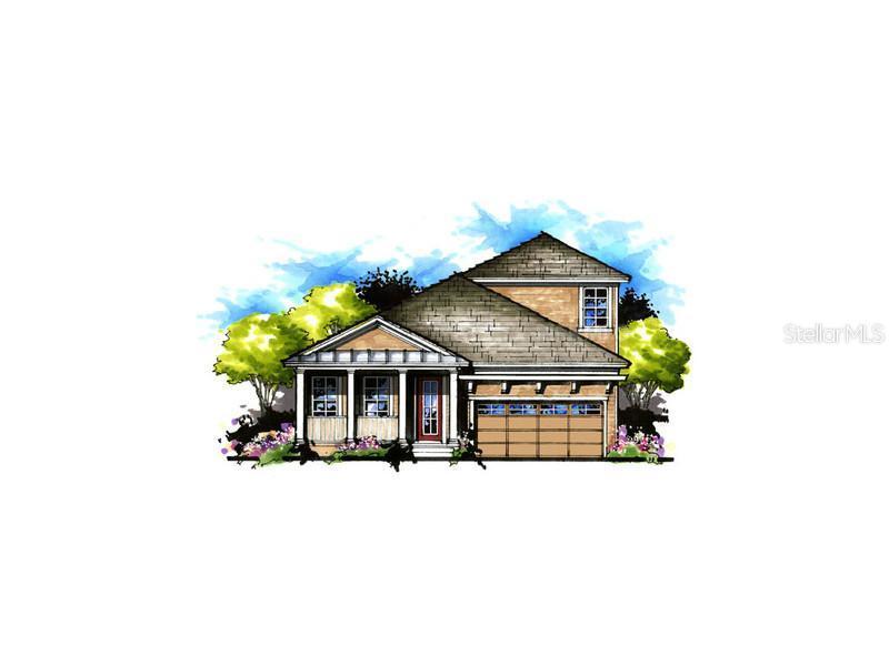 507 Manns Harbor Dr., Apollo Beach, FL 33572