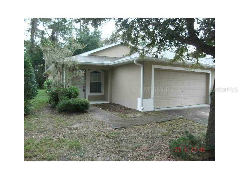 7050 Kendall Heath Way, Land O Lakes, FL 34637