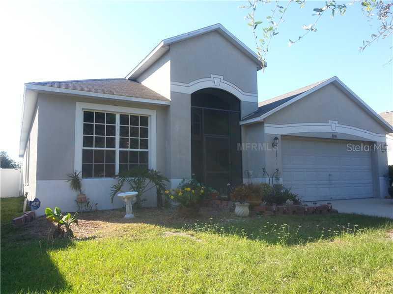 8104 Moccasin Trail Dr., Riverview, FL 33578