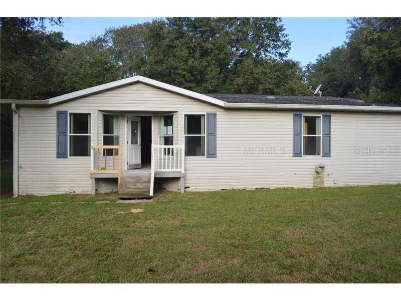 37851 Dolly Dr., Zephyrhills, FL 33541