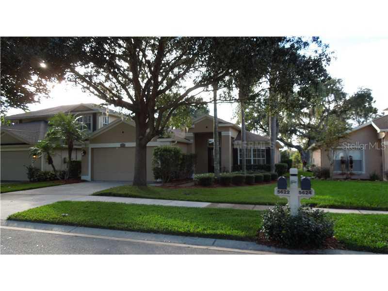 5622 Rockfield Loop, Valrico, FL 33596