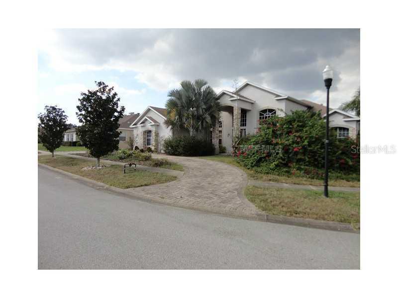 518 Vintage Way, Brandon, FL 33511