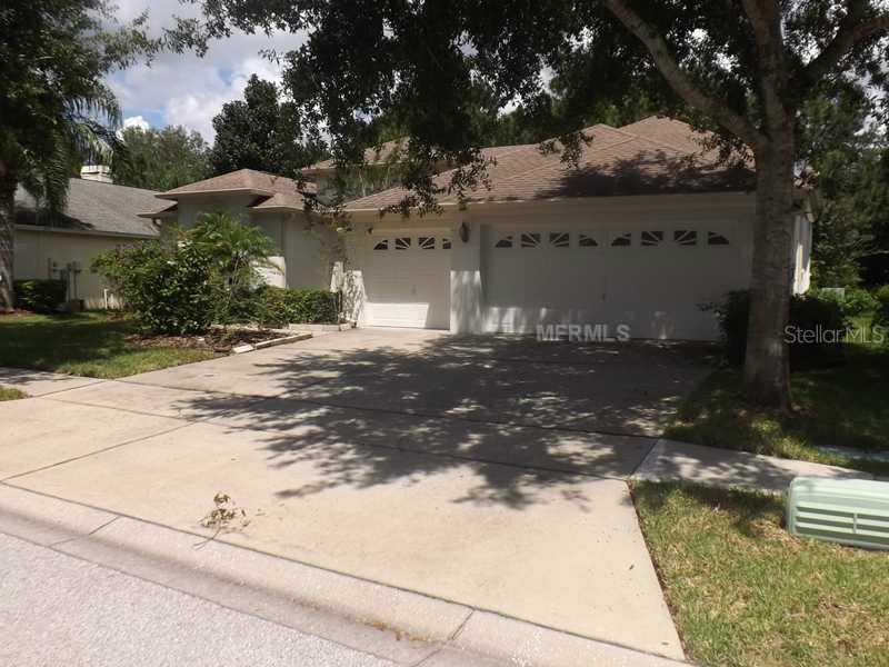 10116 Whisper Pointe Dr., Tampa, FL 33647
