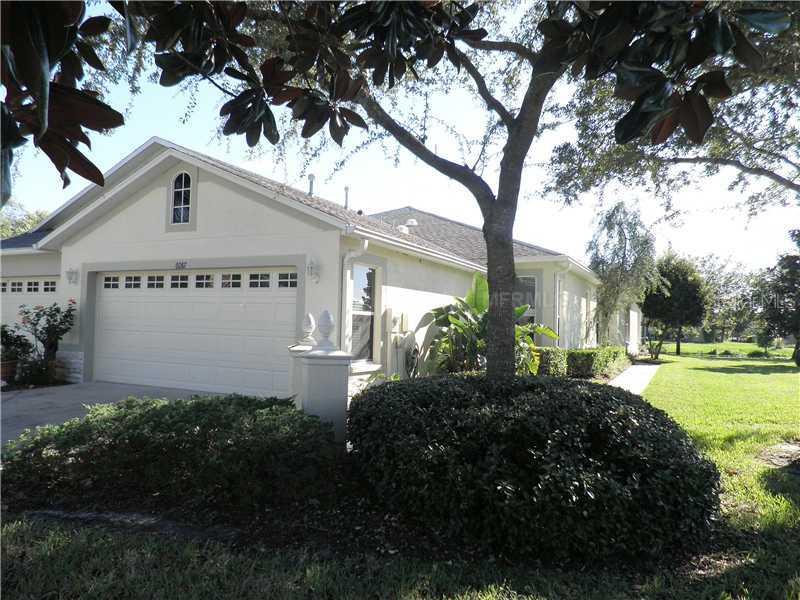 6087 Sandhill Ridge Dr., Lithia, FL 33547