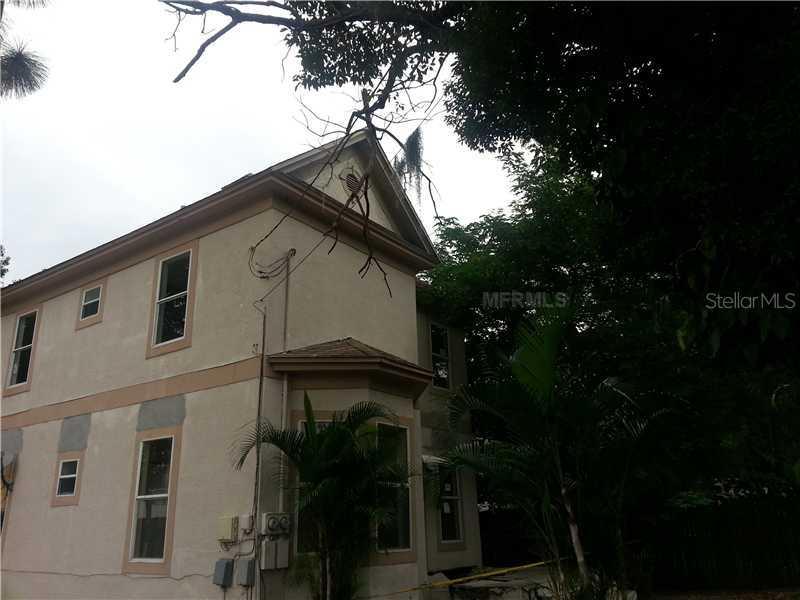 208 E Columbus Dr., Tampa, FL 33602