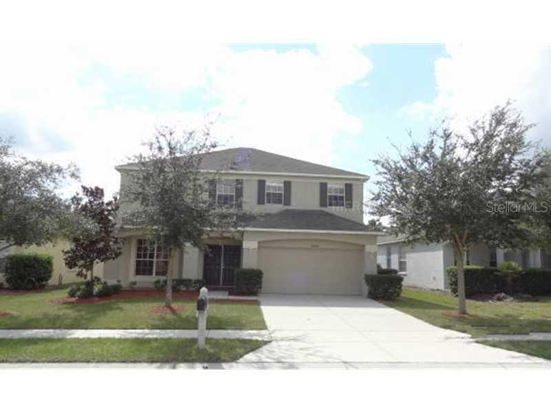 13155 Haverhill Dr., Spring Hill, FL 34609