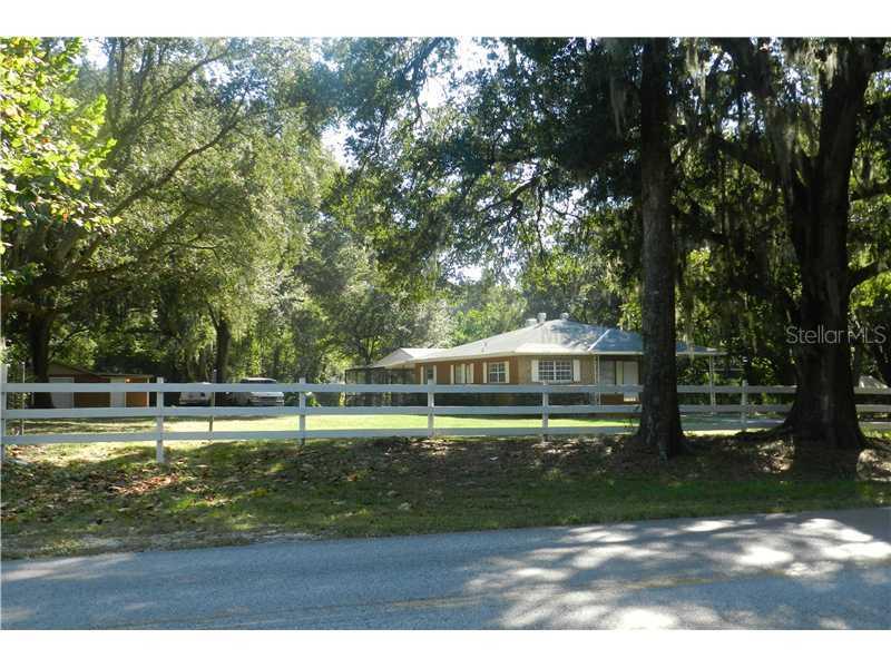 [Address Hidden by Seller], Seffner, FL 33584
