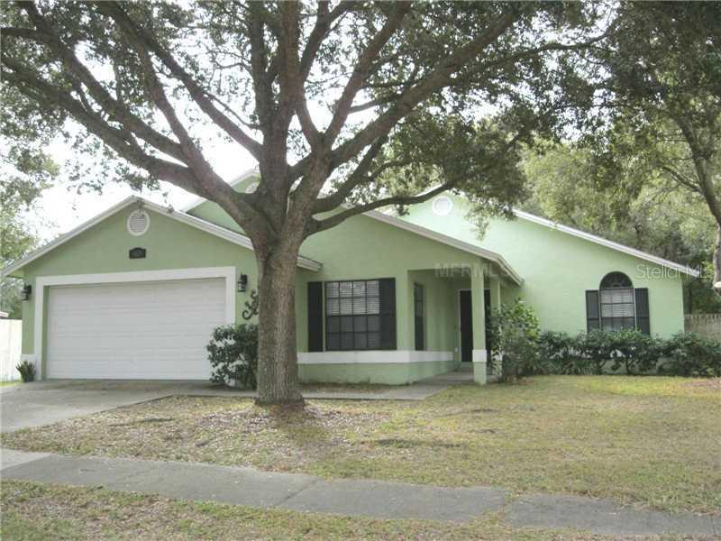 613 Chilt Dr., Brandon, FL 33510