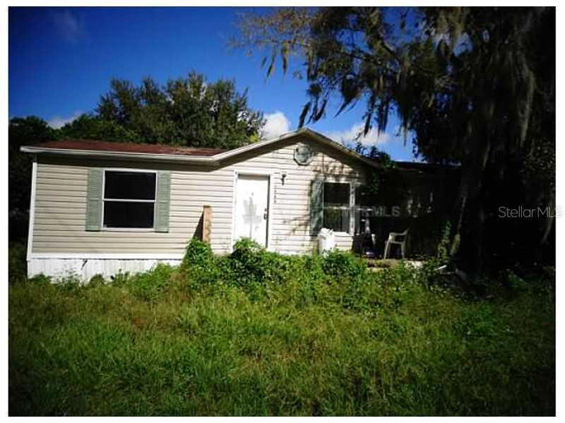15329 Carlton Lake Rd., Wimauma, FL 33598
