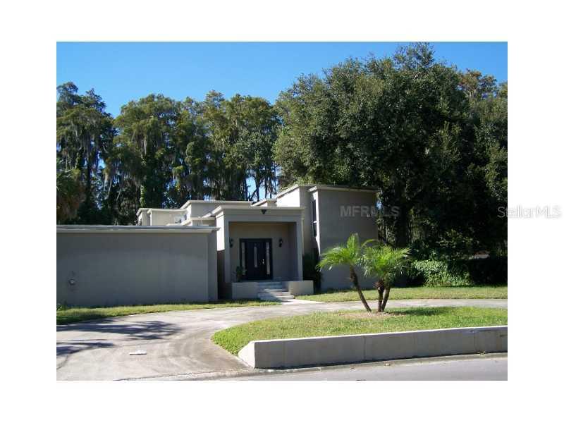 18212 Cypress Cove Ln., Lutz, FL 33549