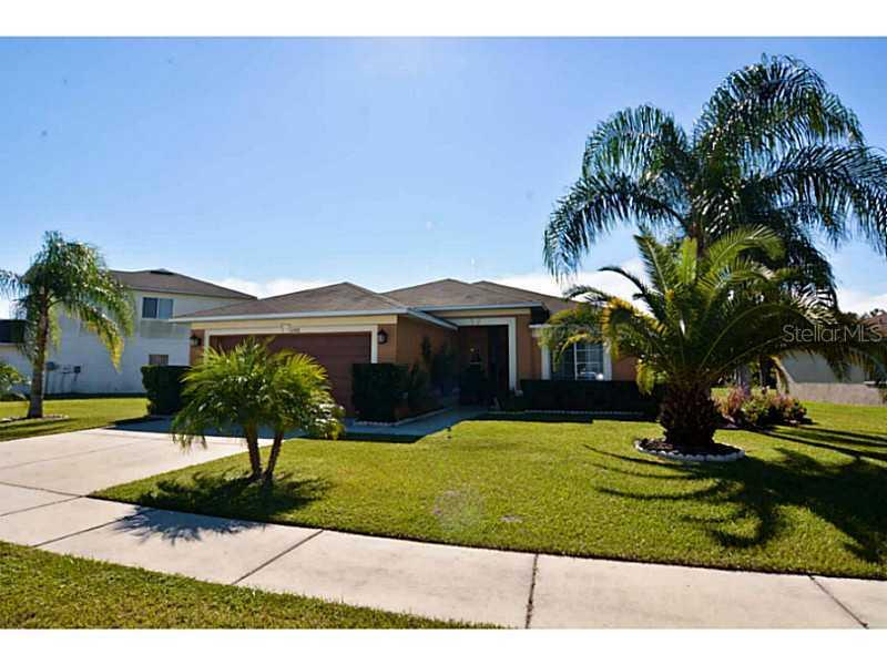 11708 Brenford Crest Dr., Riverview, FL 33579