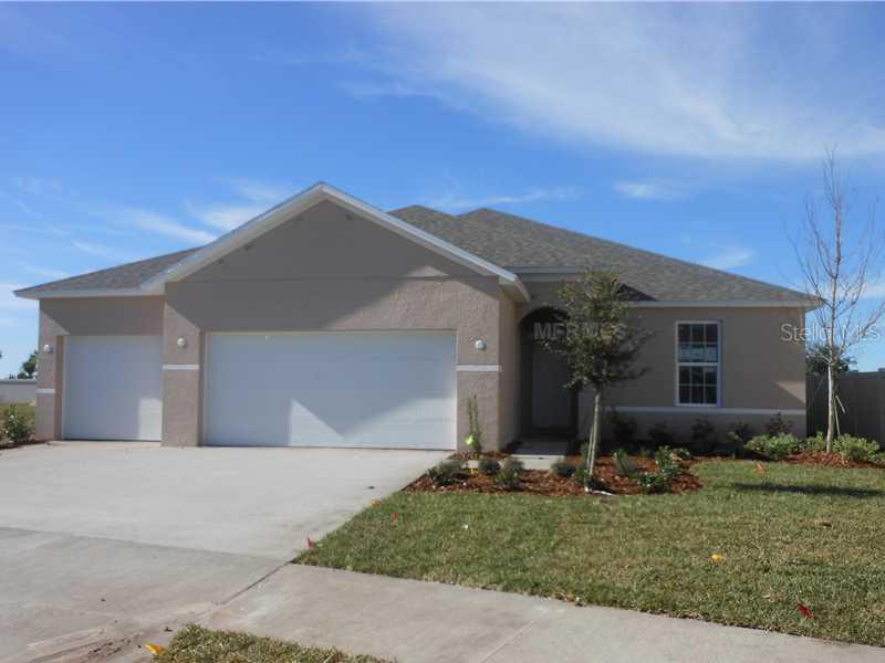 10024 Smarty Jones Dr. #0810, Ruskin, FL 33573