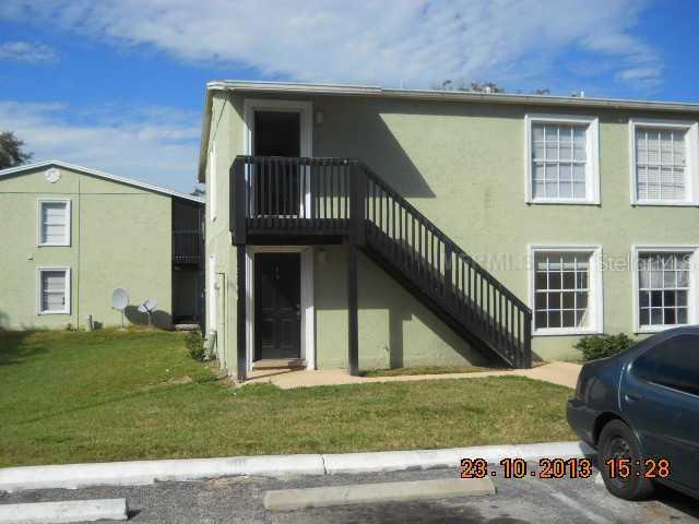12703 Eng Lish Hills #A, Tampa, FL 33617