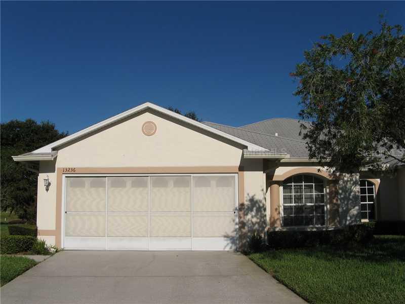 13236 Norman Cir., Hudson, FL 34669