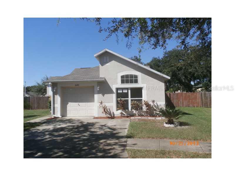 6203 Cannoli Pl., Riverview, FL 33578