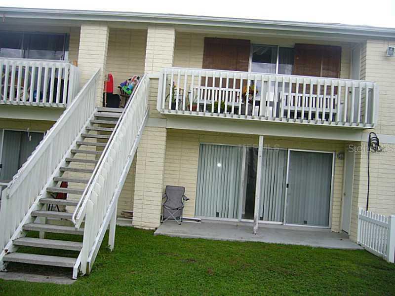 7807 Palmera Pointe Cir. #202, Tampa, FL 33615