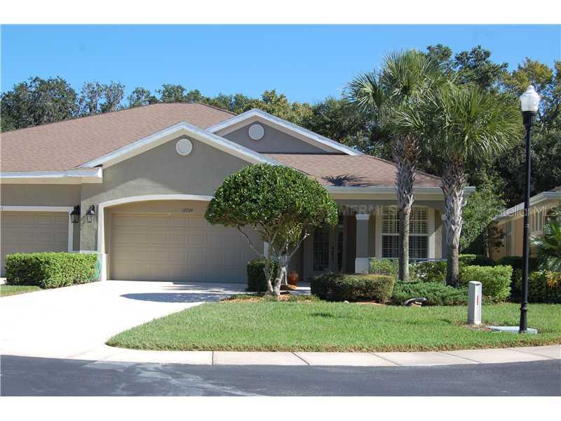 12709 Aston Creek Dr., Tampa, FL 33626